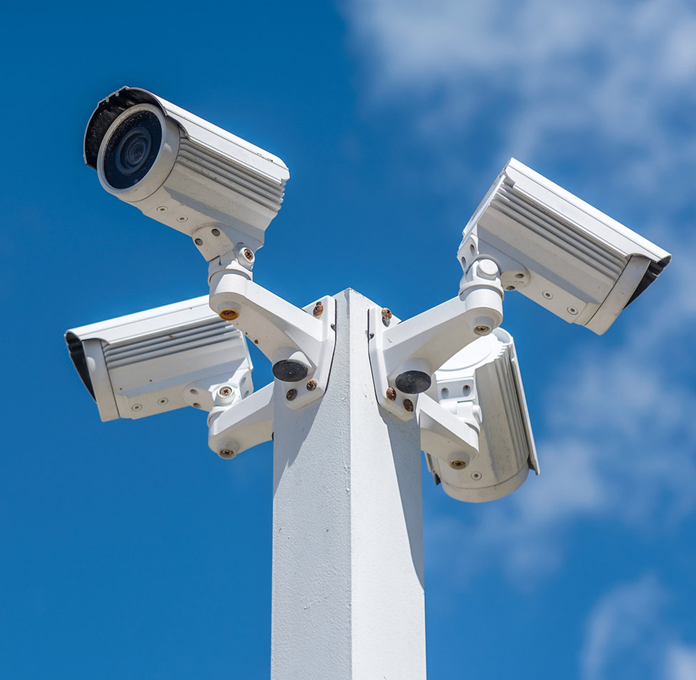 Media Automation Solutions