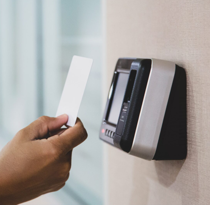 Media Automation Solutions