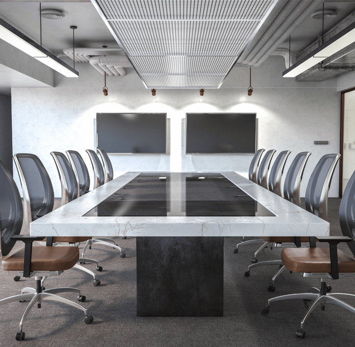 Media Automation Solutions